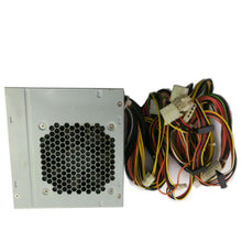 Load image into Gallery viewer, Fonte Power Supply Compatible w/ HP ML150 G6 ML330 G6 466610-001 DPS-460DB-2 - MFerraz Tecnologia
