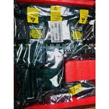Load image into Gallery viewer, Dell PowerEdge R720 R720xd Server Motherboard JP31P System Board placa - MFerraz Tecnologia
