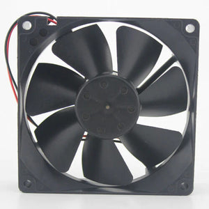 for 3610KL-05W-B50 9025 Fan 24V 0.20A 9cm 90M Inverter Cooling Fan cooler