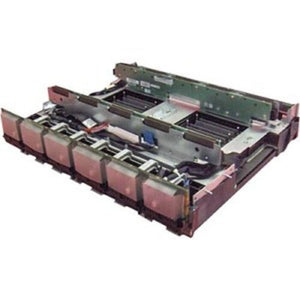 414050-001 Genuine 414050-001 Blade System Mid Plane Assembly Board - Walmart