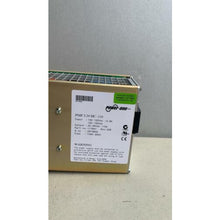 Cargar imagen en el visor de la galería, Power One PMP 3.24 SIC-110 117947 Power Supply Rectifier Module - (561) 808-9569
