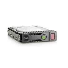 Load image into Gallery viewer, HP 9FN066-035 600Gb 15000Rpm Sas6Gbits 3.5Inch Dual Port Hot Swap Enterprise - MFerraz Tecnologia
