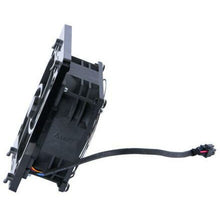 Carregar imagem no visualizador da galeria, HPE Upgrade Casing Fan/Chassis Fan ML110 Gen9 - 791717-001 - 789654-B21 cooler - MFerraz Tecnologia
