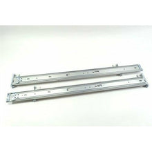 Carregar imagem no visualizador da galeria, HP 744114-001 Proliant DL80 DL180 DL380 G8 SFF 2U Rails 728390-001 728348-001 trilhos - MFerraz Tecnologia
