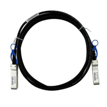 Carregar imagem no visualizador da galeria, Lenovo 7Z57A03558 Compatible bluelan DAC SFP28 SC272701Q3M26- - MFerraz Technology ITFL
