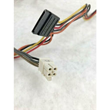 Load image into Gallery viewer, Fonte HP 462435-001 460974-001 DPS-240MB-3 A 240W Desktop Power Supply - MFerraz Tecnologia

