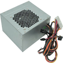 Carregar imagem no visualizador da galeria, Fonte Dell HU/AC460AD-01 XPS 8300 8500 8700 Desktop Rated 460W Power Supply 0GJXN1 - MFerraz Tecnologia
