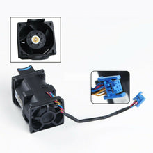 Carregar imagem no visualizador da galeria, NW0CG For DELL Poweredge Generation 14th R440 Server CPU Cooling Fan 0NW0CG - MFerraz Tecnologia
