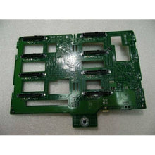 Load image into Gallery viewer, DELL EMC 8 BAY 3.5&quot; LFF HDD BACKPLANE BOARD POWEREDGE SERVER T640 T440 V0RX3 placa - MFerraz Tecnologia
