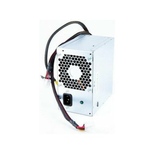 HP ProLiant ML110 Gen9 350W PSU 791705-001 780077-501 S14-350P1A YU10104-14002 - MFerraz Tecnologia