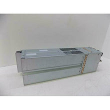 Cargar imagen en el visor de la galería, Fonte DELL H600E-S0 600W POWER SUPPLY HP-S6002E0 80 PLUS SILVER SERIES - MFerraz Tecnologia
