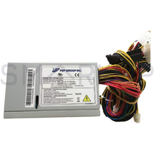 Carregar imagem no visualizador da galeria, Fonte SIEMENS FSP400-60PFI Industrial Control Equipment Power - MFerraz Tecnologia
