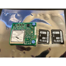 Load image into Gallery viewer, Lenovo IBM Bootable Dual SD Card Media x3650 x3550 M5 2x 32GB 00ML701 00YK624 - MFerraz Technology ITFL
