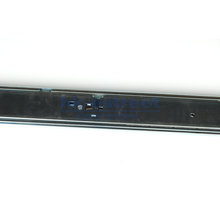 Load image into Gallery viewer, Trilhos Dell H4X6X PowerEdge R510 R520 R530 R720 R730 2U B6 Sliding Ready Rails Kit - MFerraz Tecnologia
