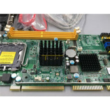 Load image into Gallery viewer, Placa mae Advantech motherboard PCA-6010VG - MFerraz Tecnologia
