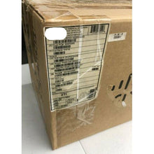 Cargar imagen en el visor de la galería, Fonte Cisco PWR-C45-2800ACV Catalyst 4500 2800W AC Power Supply - MFerraz Tecnologia
