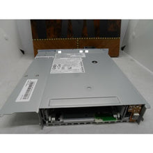 Carregar imagem no visualizador da galeria, DELL IBM Ultrium-6 LTO6 HH Loader SAS Drive TL2000 TL4000 35P1980 TKC16 0TKC16 - (561) 808-9569
