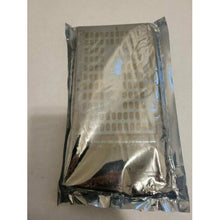Carregar imagem no visualizador da galeria, IBM FRU 2TB 7.2K 3.5&quot; 9ZM275-039 ST2000NM0023 SAS SERVER HARD DRIVE - MFerraz Tecnologia
