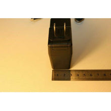 Load image into Gallery viewer, GENUINE FORTINET FORTIWIFI-40F AC ADAPTER APD WA-36N12R 12V 3A AU EU UK PLUG fonte - MFerraz Tecnologia
