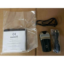 Load image into Gallery viewer, Garmin eTrex Vista H Handheld GPS Rugged High-Sensitivity GPS Camping Hiking - MFerraz Tecnologia
