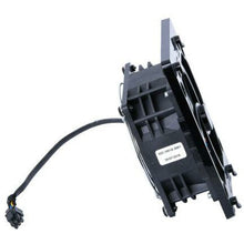 Carregar imagem no visualizador da galeria, HPE Upgrade Casing Fan/Chassis Fan ML110 Gen9 - 791717-001 - 789654-B21 cooler - MFerraz Tecnologia
