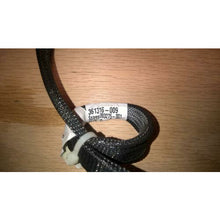 Load image into Gallery viewer, Cabo HP 393275-001 361316-006 361316-009 MULTILANE SATA SAS CABLE ML310 ML G3 - MFerraz Tecnologia
