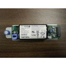 Load image into Gallery viewer, Bateria 69Y2926,69Y2927,69Y2905 IBM DS3512 DS3524 DS3500 DS3700 Back Up Battery Module - MFerraz Tecnologia
