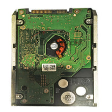 Cargar imagen en el visor de la galería, Disco IBM 01AC596 900GB 10K 2.5&quot; HDD V5000 G2 01EJ019 01EJ017 2078-AC68 Hard Drive - MFerraz Tecnologia
