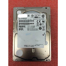 Carregar imagem no visualizador da galeria, Disco Toshiba AL13SXB600N HDEAE00GEA51 600GB 15K 2.5&quot; SAS 6Gbps Hard Drive | HD1241 - MFerraz Tecnologia

