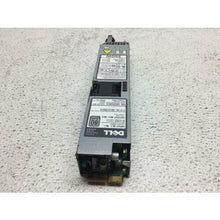Cargar imagen en el visor de la galería, Genuine Dell L350E-S1 80 Plus 350w Server Switching Power Supply Fonte - MFerraz Tecnologia
