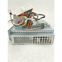 Load image into Gallery viewer, Fonte HP 462435-001 460974-001 DPS-240MB-3 A 240W Desktop Power Supply - MFerraz Tecnologia
