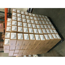 Cargar imagen en el visor de la galería, 818365-B21 819078-001 HPE 2TB 12G SAS 7.2K LFF 3.5&quot; SC Midline HDD HPE HP disco - MFerraz Tecnologia
