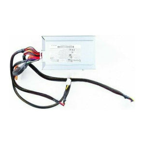 HP ProLiant ML110 Gen9 350W PSU 791705-001 780077-501 S14-350P1A YU10104-14002 - MFerraz Tecnologia