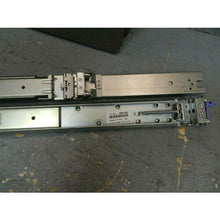 Load image into Gallery viewer, Trilhos IBM 00KF360 &amp; 00KF361 or 00KG975 &amp; 00KG976 X3650 M5 RAIL SET - MFerraz Tecnologia
