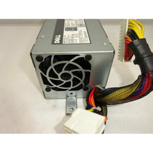 Carregar imagem no visualizador da galeria, Dell F350E-S0 Rev: A00 S-0350ADU00-101 DP/N: 08M7N4 PSU 350W 80+ #SR133 fonte - MFerraz Tecnologia
