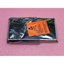 Load image into Gallery viewer, 900GB 10K RPM SAS SFF HARD DISK DRIVE New! HDD LENOVO 00MM695 disco - MFerraz Tecnologia
