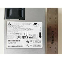 Carregar imagem no visualizador da galeria, Dell 450-ABKC 1100-Watt Power Supply Hot Swap N3048P / N3024P | 884116174547 Fonte - MFerraz Tecnologia
