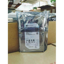 Load image into Gallery viewer, ST3000NM0005 Seagate Enterprise HDD V5 3TB 7.2K 3.5&quot; SATA 1V410N Hard Drive disco - MFerraz Tecnologia
