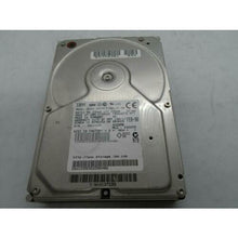 Load image into Gallery viewer, Disco IBM UltraStar 4.3GB 50PIN SCSI Internal Hard Drive HDD 09J1035 DCAS-34330 - MFerraz Tecnologia

