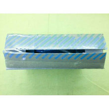 Carregar imagem no visualizador da galeria, 81Y9727 81Y9726 IBM/ Lenovo 500GB 7.2K 6G SFF 2.5&quot; SATA HARD DRIVE 81Y3857 Disco - MFerraz Tecnologia
