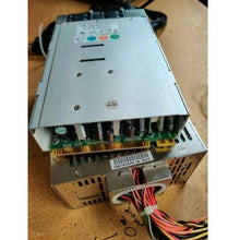 Load image into Gallery viewer, Fonte Zippy EMACS MRM-6600P 600W Redundant Power Supply similar to MRM-6650P - MFerraz Tecnologia
