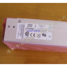 Carregar imagem no visualizador da galeria, LPQ252-C ASTEC power supply LPQ252 fonte - MFerraz Tecnologia
