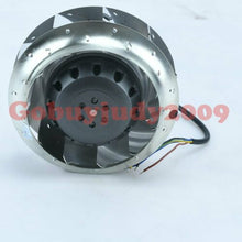 Cargar imagen en el visor de la galería, A90L-0001-0515/R NMB Spindle Motor Fan One year warranty FA9T cooler - MFerraz Tecnologia
