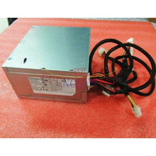 Carregar imagem no visualizador da galeria, HP ProLiant ML110 Gen9 350W PSU 791705-001 780077-501 S14-350P1A YU10104-14002 - MFerraz Tecnologia
