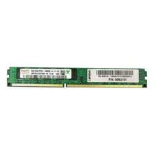 Carregar imagem no visualizador da galeria, Memoria Lenovo / IBM 00MJ101 00Y2479 00Y2416 4GB to 8GB Cache Upgrade V3700 Memory - MFerraz Tecnologia
