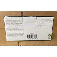 Load image into Gallery viewer, Garmin eTrex Vista H Handheld GPS Rugged High-Sensitivity GPS Camping Hiking - MFerraz Tecnologia
