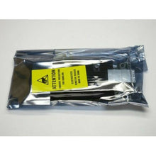 Load image into Gallery viewer, 405-AAES DELL 12Gb/s SAS HBA EXTERNAL PCI-e CONTROLLER CARD LP FS disco - MFerraz Tecnologia

