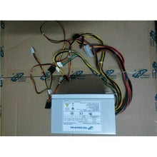 Carregar imagem no visualizador da galeria, FSP400-60PFI Siemens IPC-547C /847C FSP400-60AGGBE power supply fonte - MFerraz Tecnologia
