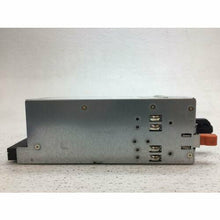 Load image into Gallery viewer, Fonte Dell PowerEdge A570P-00 Hot Swap 570W Power Supply 0MYXYH MYXYH - MFerraz Tecnologia
