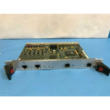 Load image into Gallery viewer, Controladora HP 375814-001 EML-E Robotics Controller Board - MFerraz Tecnologia
